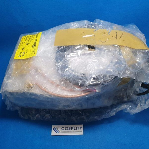 Pse Se-kp-701 Industrial Tool Humidifier