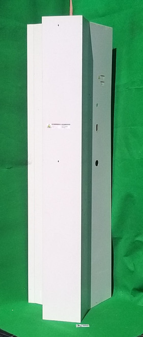 Amat 0040-77530 Left Panel Robot with Lower Exhaust - Used Equipment