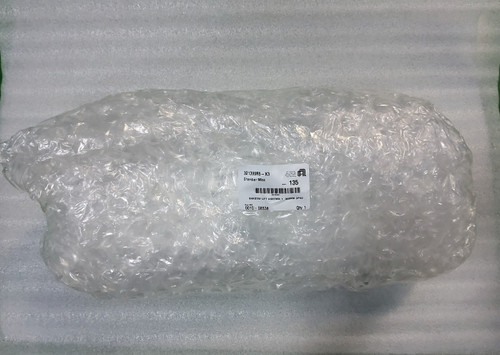 Applied Materials 0010-08538 Shadow Lift Assembly 300mm Dps2 - New