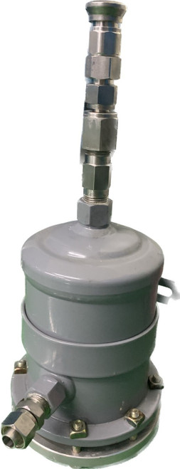 Sporlan Filter Drier Type C-484-p for Refrigeration Systems