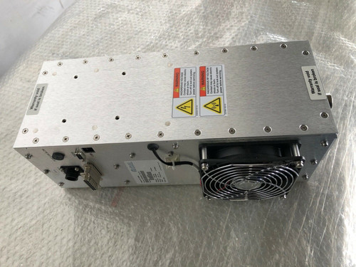 Amat 0190-64232 Match for Rf Applications