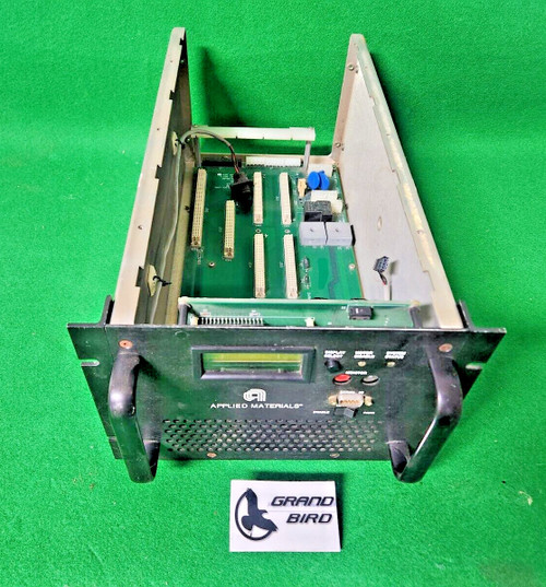 Amat 2003397 Distribution Board - Used Industrial Equipment