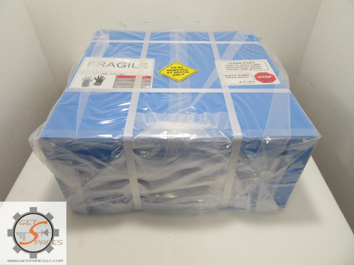 0200-00175 Amat Dome Ceramic Poly Dps Chamber - New