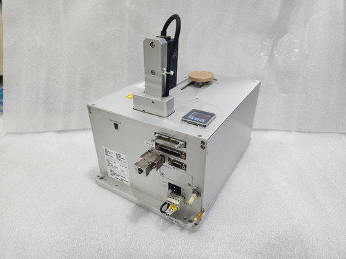 TAZMO, Tazmo Aligner Maf-aap S01581140030 - Used Equipment