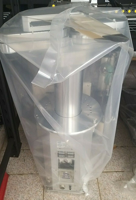 Samsung Wtra-300 Fara Robot S/n Wtrad70010, Used