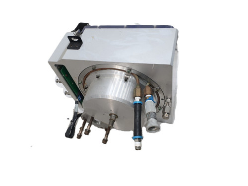 Applied Materials 0010-02657 Non-enp Cooldown Chamber Assembly