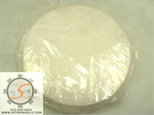 Ebara C-4110-567-0001 Ceramic Head for Precision Applications