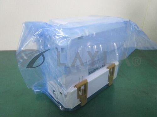 Particle Counter P/n Znpd50sa M/n Zn Pd50 Sa