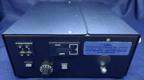 Ultraviolet Arc Lamp Power Supply 200 Watts for Industrial Use