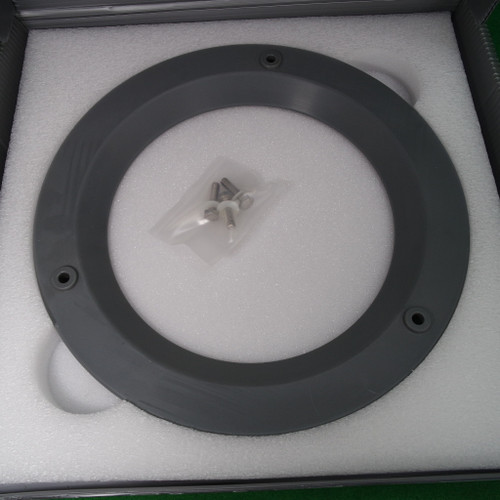Weight 300mm 5-zone Profiler 0040-76577 Amat