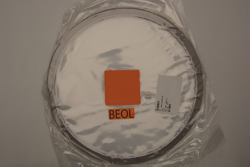 Shield Bottom Esp 3m10-150385-14 Tokyo Electron Tel