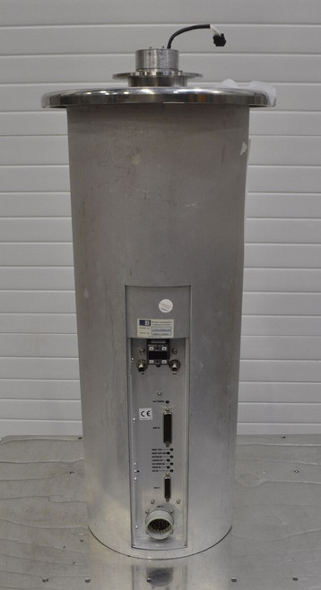 002-7090-02	/ Robot Brooks Automation 002-7090-02 - Industrial Automation Component