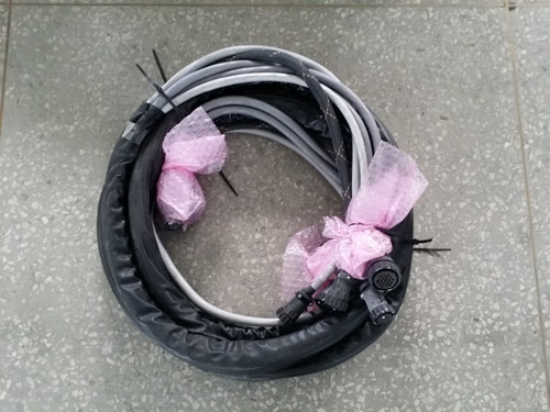 Amat 0150-77079 Cable Assembly, 20ft Power Pad