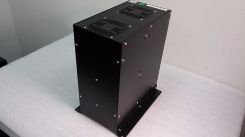 Computer for Hitachi Mu-712e with Ecpu550 and Utl550-02n Pcbs