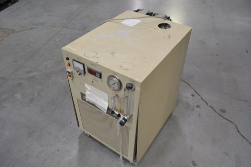 Rpcx17-a-d-di2x10 Flowrite Recirculating Cooling System