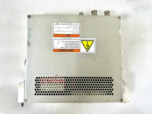 Amat 0010-16690 Ct Hv Module Assembly 5kv - Used