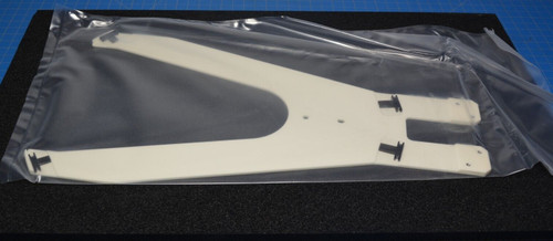 Asm America 1058-308-01 End Effector Fe Ee Ec Slope