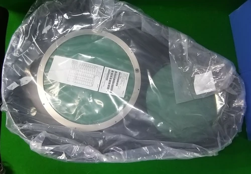 Amat 0040-81155 Refurbished Lower Liner