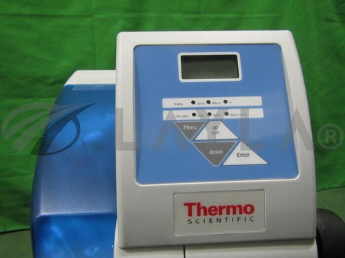 Pure Water Production Equipment P/n Smart2pure6uv