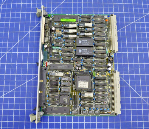 Canon Bg4-6746 Wf/rc-if Camera Equipment