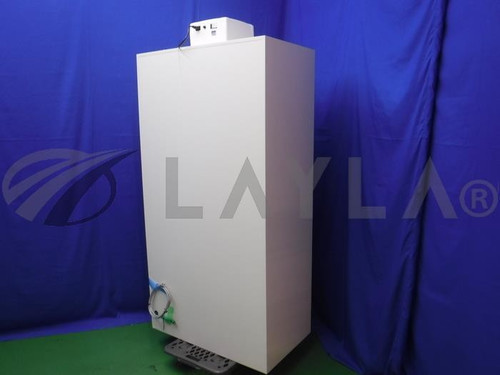 Awg H2 Clean Uv Locker - Advanced Sterilization Equipment