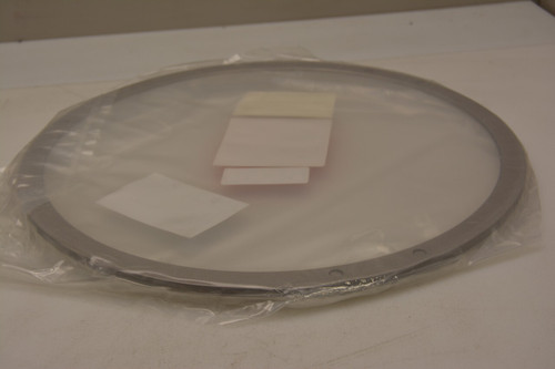 3m Shield Bottom Esp for Tokyo Electron Tel