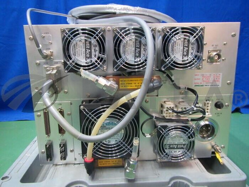 Rf Power Supply Prf 246c