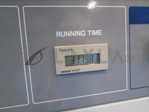 Cryo Compressor C100