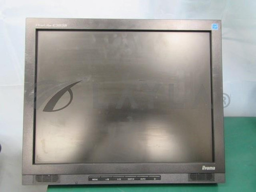 Cv3000 Image Processing System - Advanced Imaging Technology