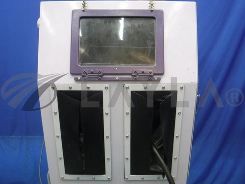 sandblasting_P/N:-_M/N: Sandblasting Equipment P/n - M/n -