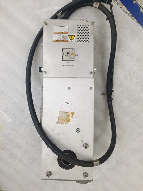 Applied Materials 0010-19010 300mm Motorized Lift