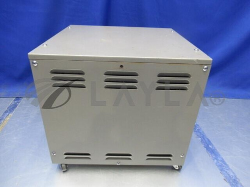 Cryo Compressor P/n Crc420 M/n Crc 420