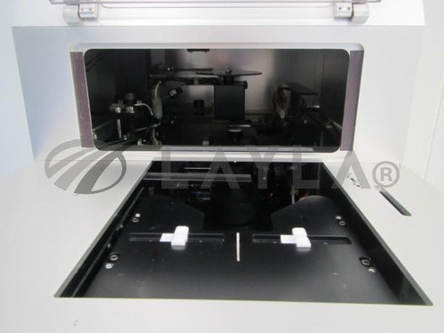 Numbering Device Tpm600 - Efficient Labeling Solution