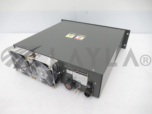 Dc Power Supply Dcs0202b - Reliable Power Source