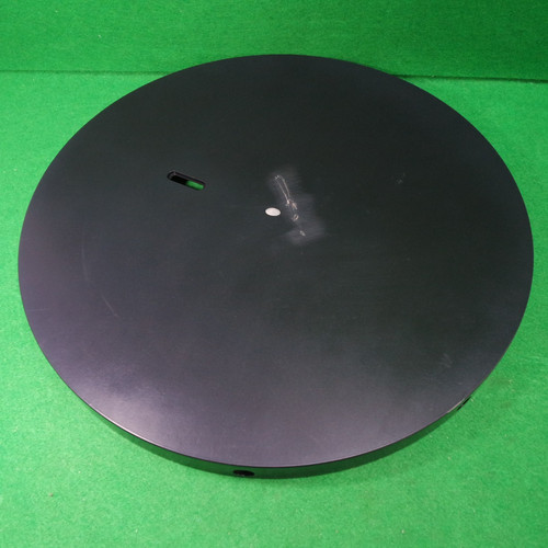 Amat 0040-07256 Upper Platen for Semiconductor Equipment