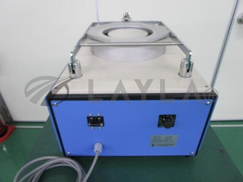Expander Hs1800 - Wafer Expansion Device