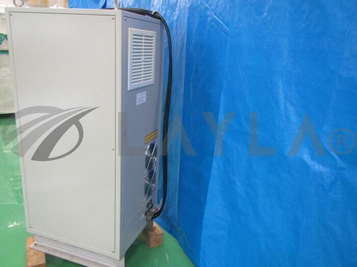 Ozone Generator Sga01apsa4, Used