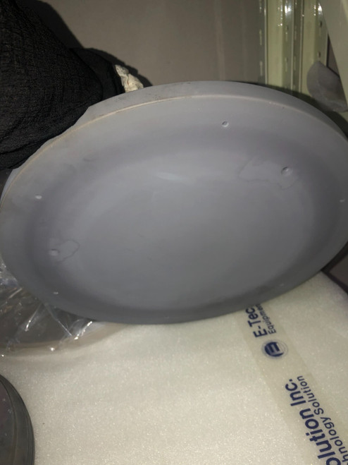 Tel 300mm Heater - P/n 245-0225-01 - Used