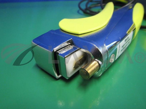 Tube Sealer - P/n Mobilea9027011 - Used