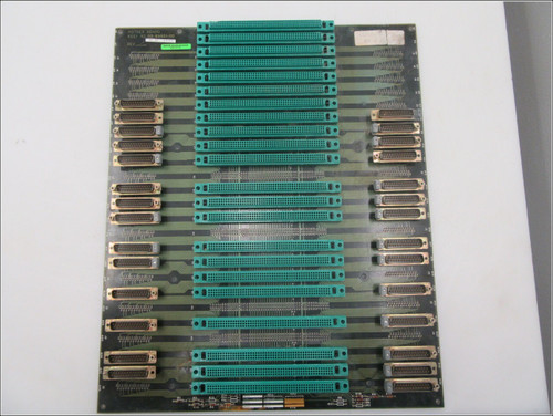 03-83601-00 Pcb Motherboard for Applied Materials