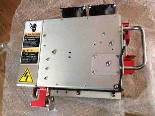 Amat Rf Match 0010-02747 for Semiconductor Applications