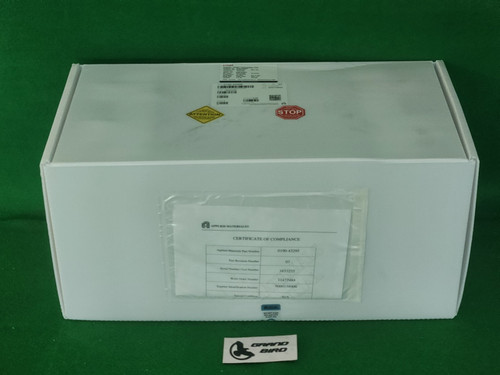 LG Amat 0190-43295 Rf Match G-gt Rf Tuner Analog