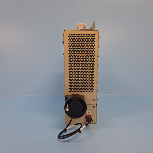 Amat 328-0201 Rf Match for Semiconductor Equipment