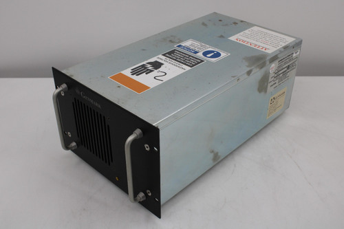 9800107161 Genmark System Controller Small for Gb4p 600va 50-60hz