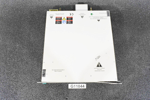 Amat Varian E12111771 Arc P/s Modified E500 Ihc Source