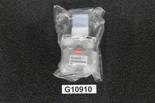 Amat Varian E170118760 Source Chamber for Semiconductor Applications