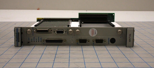 Radisys Epc-5a 10-0255-00 Control Unit 61-0719-26