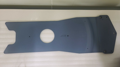 Amat Producer 12 Inch Original Blade 0200-06112 Industrial Equipment