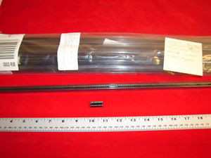 Multicomp Mc-2227-18-03-F1 18 Pin Way Ic Dip Adapter Socket Solder