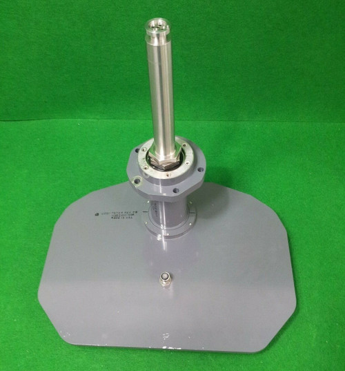 Amat 0010-77307 Spindle Assembly 300mm for Semiconductor Equipment